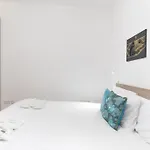 Apartment Sea View *