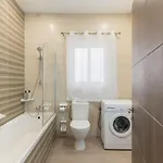 Sea View Apartment Mellieha