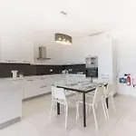 Sea View Mellieha