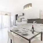 Apartment Sea View