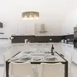Sea View Apartment Mellieha