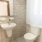 Sea View Apartment