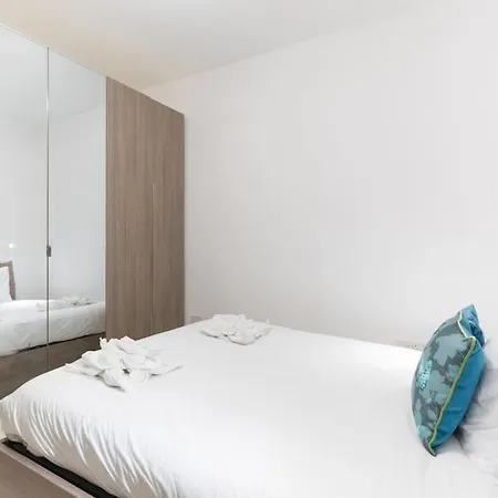 Sea View * Меллиеха